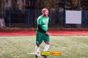 <a href="https://st.getinfootball.com/albums/1098347/690ac749cb511_1920.jpg" target="_blank">Завантажити оригінал</a>