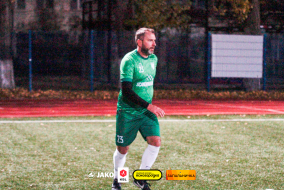 <a href="https://st.getinfootball.com/albums/1098347/690ac749cb511_1920.jpg" target="_blank">Завантажити оригінал</a>