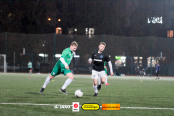 <a href="https://st.getinfootball.com/albums/1098347/690ac74fc57dc_1920.jpg" target="_blank">Завантажити оригінал</a>