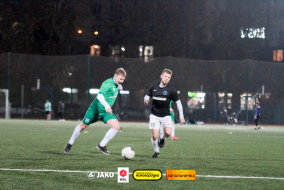 <a href="https://st.getinfootball.com/albums/1098347/690ac74fc57dc_1920.jpg" target="_blank">Завантажити оригінал</a>