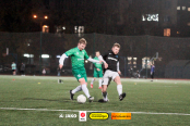 <a href="https://st.getinfootball.com/albums/1098347/690ac752c35fc_1920.jpg" target="_blank">Завантажити оригінал</a>