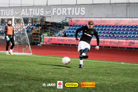 <a href="https://st.getinfootball.com/albums/1098347/690ac756cd8cd_1920.jpg" target="_blank">Завантажити оригінал</a>