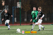 <a href="https://st.getinfootball.com/albums/1098347/690ac75ad7dec_1920.jpg" target="_blank">Завантажити оригінал</a>