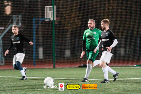<a href="https://st.getinfootball.com/albums/1098347/690ac75ad7dec_1920.jpg" target="_blank">Завантажити оригінал</a>