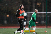 <a href="https://st.getinfootball.com/albums/1098347/690ac760b9eea_1920.jpg" target="_blank">Завантажити оригінал</a>