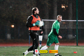 <a href="https://st.getinfootball.com/albums/1098347/690ac760b9eea_1920.jpg" target="_blank">Завантажити оригінал</a>