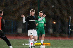 <a href="https://st.getinfootball.com/albums/1098347/690ac763cb2cd_1920.jpg" target="_blank">Завантажити оригінал</a>