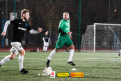 <a href="https://st.getinfootball.com/albums/1098347/690ac767a5050_1920.jpg" target="_blank">Завантажити оригінал</a>