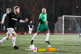 <a href="https://st.getinfootball.com/albums/1098347/690ac767a5050_1920.jpg" target="_blank">Завантажити оригінал</a>