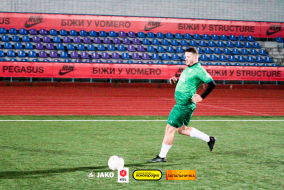 <a href="https://st.getinfootball.com/albums/1098347/690ac76bb2a57_1920.jpg" target="_blank">Завантажити оригінал</a>
