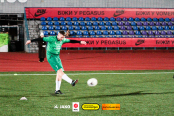 <a href="https://st.getinfootball.com/albums/1098347/690ac772cba10_1920.jpg" target="_blank">Завантажити оригінал</a>