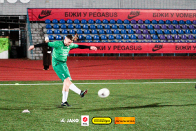 <a href="https://st.getinfootball.com/albums/1098347/690ac772cba10_1920.jpg" target="_blank">Завантажити оригінал</a>