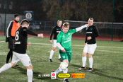 <a href="https://st.getinfootball.com/albums/1098347/690ac776ccf49_1920.jpg" target="_blank">Завантажити оригінал</a>