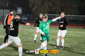 <a href="https://st.getinfootball.com/albums/1098347/690ac776ccf49_1920.jpg" target="_blank">Завантажити оригінал</a>