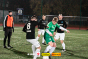 <a href="https://st.getinfootball.com/albums/1098347/690ac77898bb4_1920.jpg" target="_blank">Завантажити оригінал</a>