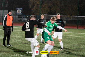 <a href="https://st.getinfootball.com/albums/1098347/690ac77898bb4_1920.jpg" target="_blank">Завантажити оригінал</a>