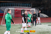 <a href="https://st.getinfootball.com/albums/1098347/690ac77bc6738_1920.jpg" target="_blank">Завантажити оригінал</a>