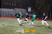 <a href="https://st.getinfootball.com/albums/1098347/690ac77ec041f_1920.jpg" target="_blank">Завантажити оригінал</a>