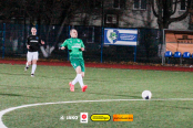 <a href="https://st.getinfootball.com/albums/1098347/690ac781c79cd_1920.jpg" target="_blank">Завантажити оригінал</a>