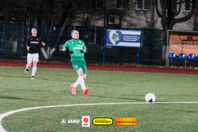 <a href="https://st.getinfootball.com/albums/1098347/690ac781c79cd_1920.jpg" target="_blank">Завантажити оригінал</a>