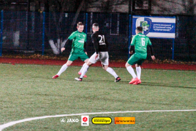 <a href="https://st.getinfootball.com/albums/1098347/690ac787c399d_1920.jpg" target="_blank">Завантажити оригінал</a>