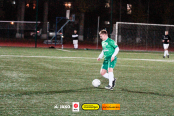 <a href="https://st.getinfootball.com/albums/1098347/690ac78be3430_1920.jpg" target="_blank">Завантажити оригінал</a>