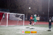 <a href="https://st.getinfootball.com/albums/1098347/690ac7919c60b_1920.jpg" target="_blank">Завантажити оригінал</a>