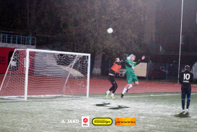 <a href="https://st.getinfootball.com/albums/1098347/690ac7919c60b_1920.jpg" target="_blank">Завантажити оригінал</a>