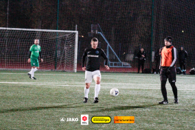 <a href="https://st.getinfootball.com/albums/1098347/690ac794cc66f_1920.jpg" target="_blank">Завантажити оригінал</a>