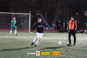 <a href="https://st.getinfootball.com/albums/1098347/690ac79a9fadf_1920.jpg" target="_blank">Завантажити оригінал</a>