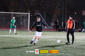 <a href="https://st.getinfootball.com/albums/1098347/690ac79a9fadf_1920.jpg" target="_blank">Завантажити оригінал</a>