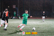 <a href="https://st.getinfootball.com/albums/1098347/690ac79eaac96_1920.jpg" target="_blank">Завантажити оригінал</a>