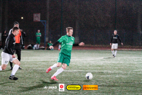 <a href="https://st.getinfootball.com/albums/1098347/690ac79eaac96_1920.jpg" target="_blank">Завантажити оригінал</a>