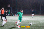 <a href="https://st.getinfootball.com/albums/1098347/690ac7a3c8628_1920.jpg" target="_blank">Завантажити оригінал</a>