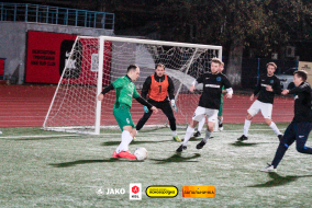 <a href="https://st.getinfootball.com/albums/1098347/690ac7a7d1030_1920.jpg" target="_blank">Завантажити оригінал</a>