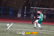 <a href="https://st.getinfootball.com/albums/1098347/690ac7acbbe3f_1920.jpg" target="_blank">Завантажити оригінал</a>
