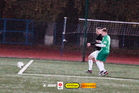 <a href="https://st.getinfootball.com/albums/1098347/690ac7acbbe3f_1920.jpg" target="_blank">Завантажити оригінал</a>