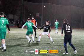 <a href="https://st.getinfootball.com/albums/1098347/690ac7afa8cb4_1920.jpg" target="_blank">Завантажити оригінал</a>