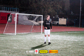 <a href="https://st.getinfootball.com/albums/1098347/690ac7b4ef7ab_1920.jpg" target="_blank">Завантажити оригінал</a>