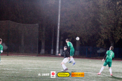 <a href="https://st.getinfootball.com/albums/1098347/690ac7b7cc2ab_1920.jpg" target="_blank">Завантажити оригінал</a>