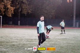 <a href="https://st.getinfootball.com/albums/1098348/690ac7581529f_1920.jpg" target="_blank">Завантажити оригінал</a>