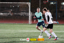 <a href="https://st.getinfootball.com/albums/1098348/690ac75a07ff2_1920.jpg" target="_blank">Завантажити оригінал</a>