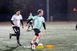 <a href="https://st.getinfootball.com/albums/1098348/690ac75bdb077_1920.jpg" target="_blank">Завантажити оригінал</a>