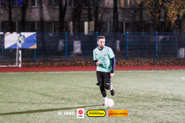 <a href="https://st.getinfootball.com/albums/1098348/690ac75daf644_1920.jpg" target="_blank">Завантажити оригінал</a>