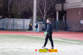 <a href="https://st.getinfootball.com/albums/1098348/690ac760bff89_1920.jpg" target="_blank">Завантажити оригінал</a>
