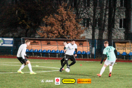 <a href="https://st.getinfootball.com/albums/1098348/690ac7628c7d8_1920.jpg" target="_blank">Завантажити оригінал</a>