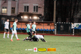 <a href="https://st.getinfootball.com/albums/1098348/690ac764adaca_1920.jpg" target="_blank">Завантажити оригінал</a>