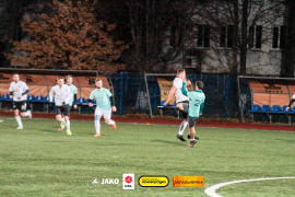 <a href="https://st.getinfootball.com/albums/1098348/690ac766ade79_1920.jpg" target="_blank">Завантажити оригінал</a>