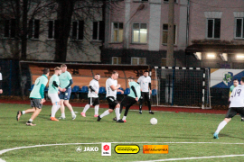 <a href="https://st.getinfootball.com/albums/1098348/690ac7687ff80_1920.jpg" target="_blank">Завантажити оригінал</a>
