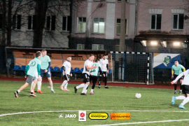 <a href="https://st.getinfootball.com/albums/1098348/690ac76a49b88_1920.jpg" target="_blank">Завантажити оригінал</a>